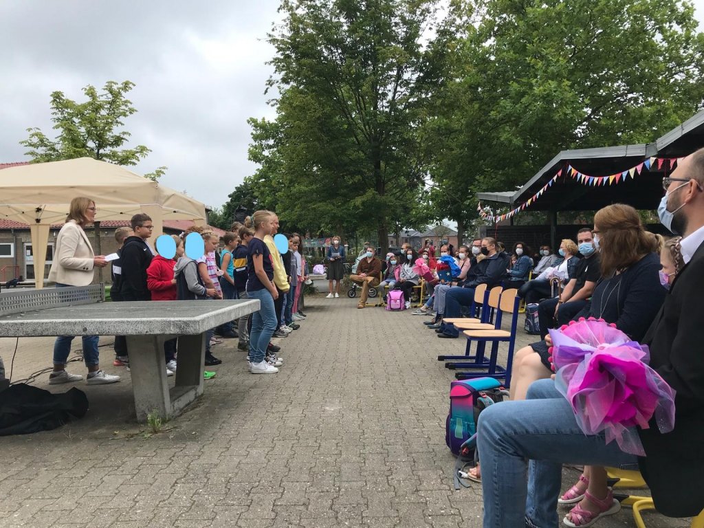 inkedimg_8399_li copy